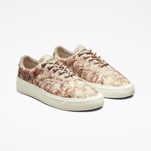 converse-skidgrip 172577C