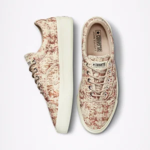 converse-skidgrip 172577C