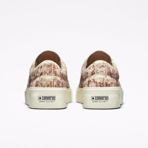 converse-skidgrip 172577C