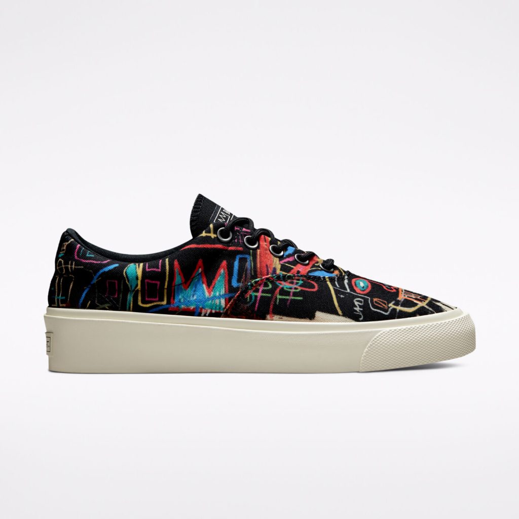 converse-skidgrip 172584C
