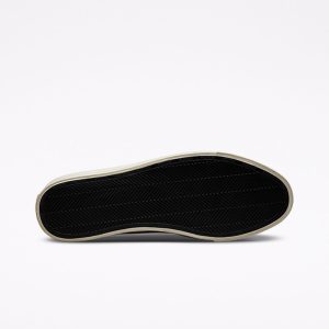 converse-skidgrip 172584C