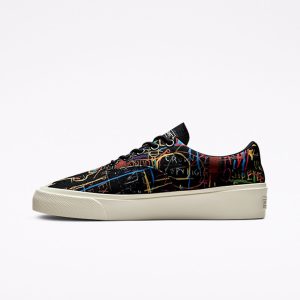 converse-skidgrip 172584C