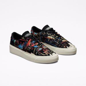 converse-skidgrip 172584C