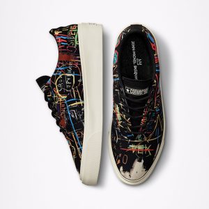 converse-skidgrip 172584C