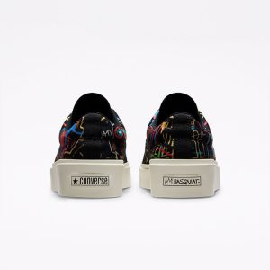 converse-skidgrip 172584C