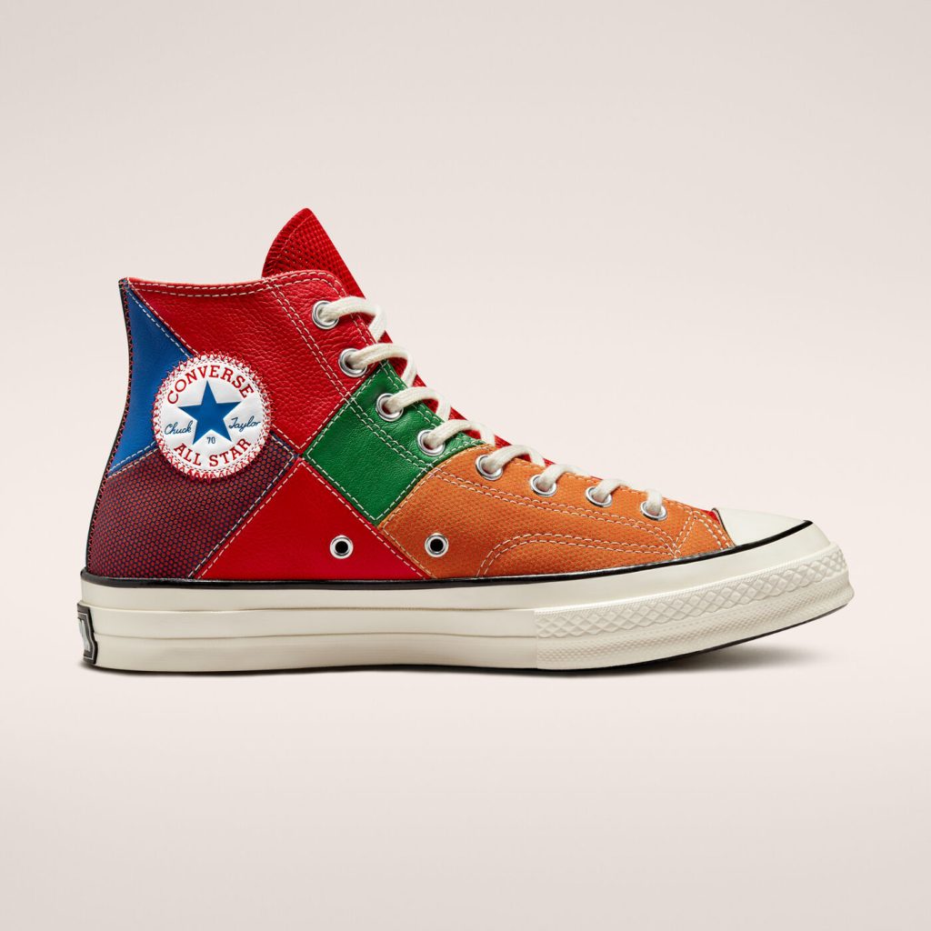converse-chuck-taylor-all-star 172830C