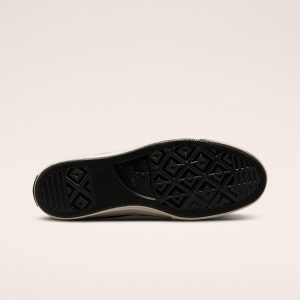 converse-chuck-taylor-all-star 172830C