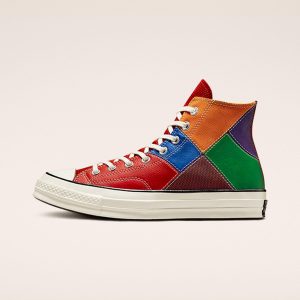 converse-chuck-taylor-all-star 172830C
