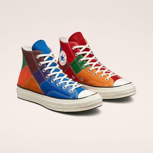 converse-chuck-taylor-all-star 172830C