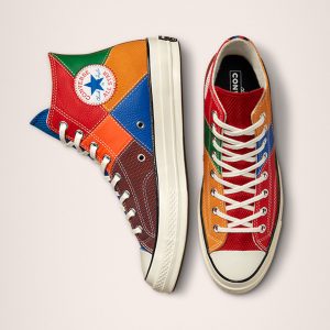 converse-chuck-taylor-all-star 172830C