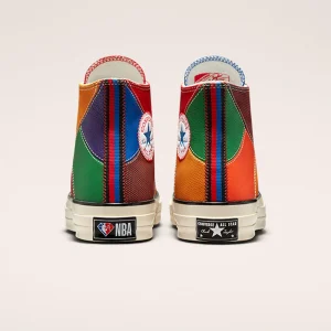 converse-chuck-taylor-all-star 172830C