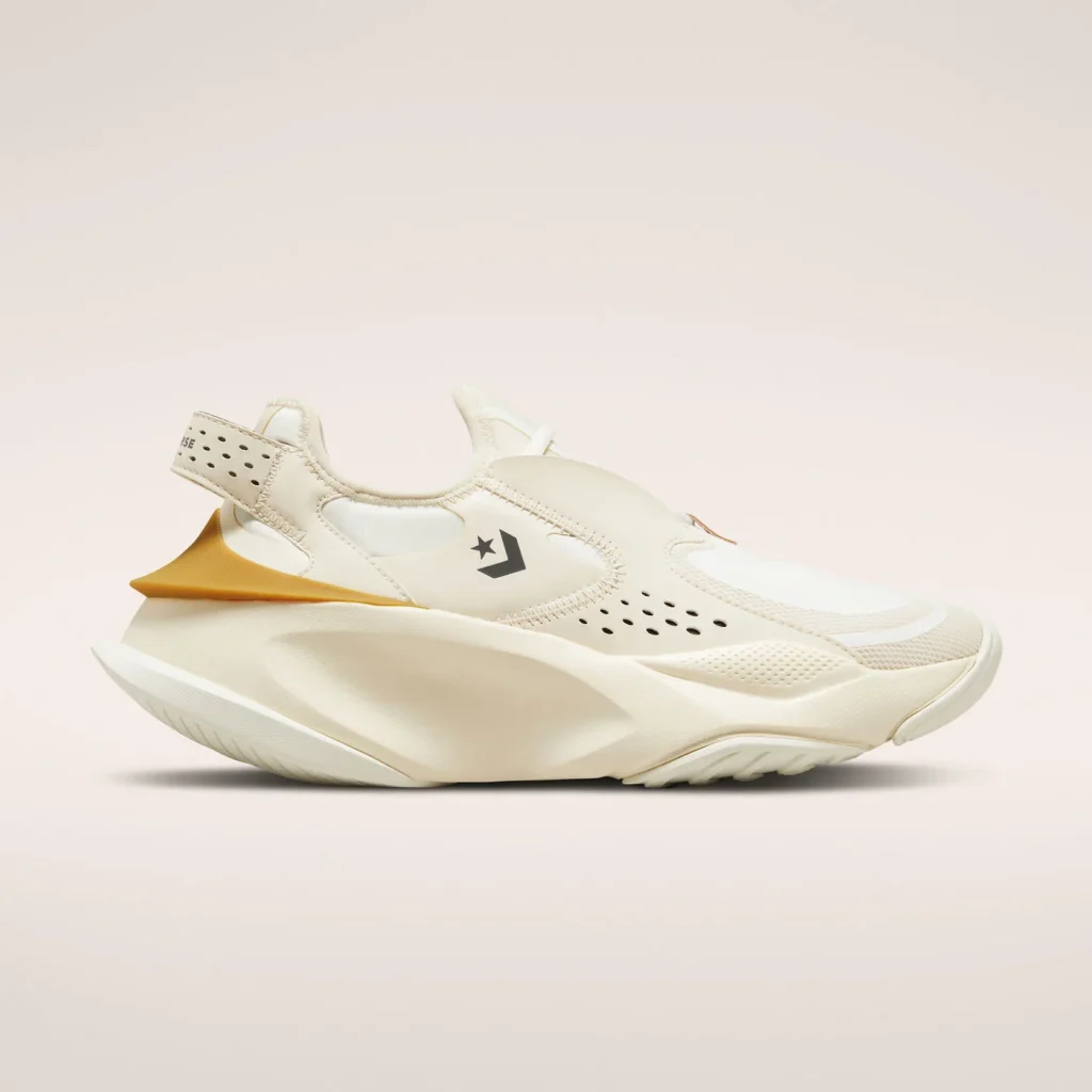 converse-aeon A01164C