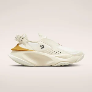Converse Aeon Active CX Natural Ivory/egret/goldtone (A01164C)