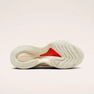 converse-aeon A01164C