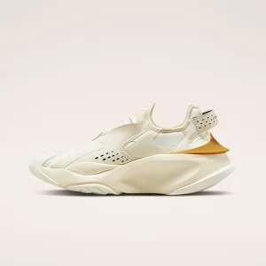 converse-aeon A01164C