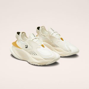 converse-aeon A01164C