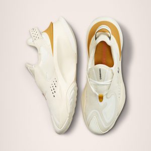 converse-aeon A01164C