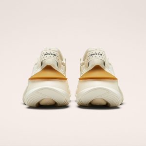 converse-aeon A01164C