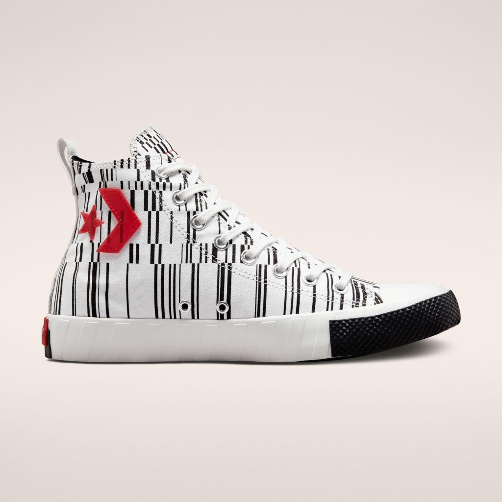 converse-unt1tl3d A02598C