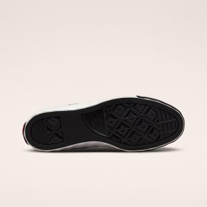 converse-unt1tl3d A02598C