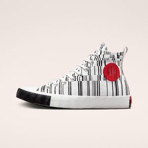 converse-unt1tl3d A02598C