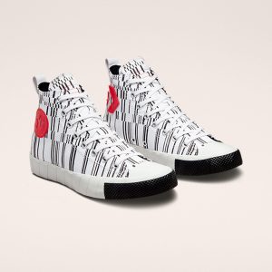 converse-unt1tl3d A02598C