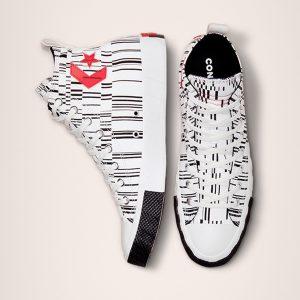 converse-unt1tl3d A02598C