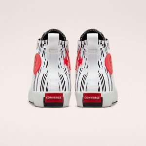 converse-unt1tl3d A02598C