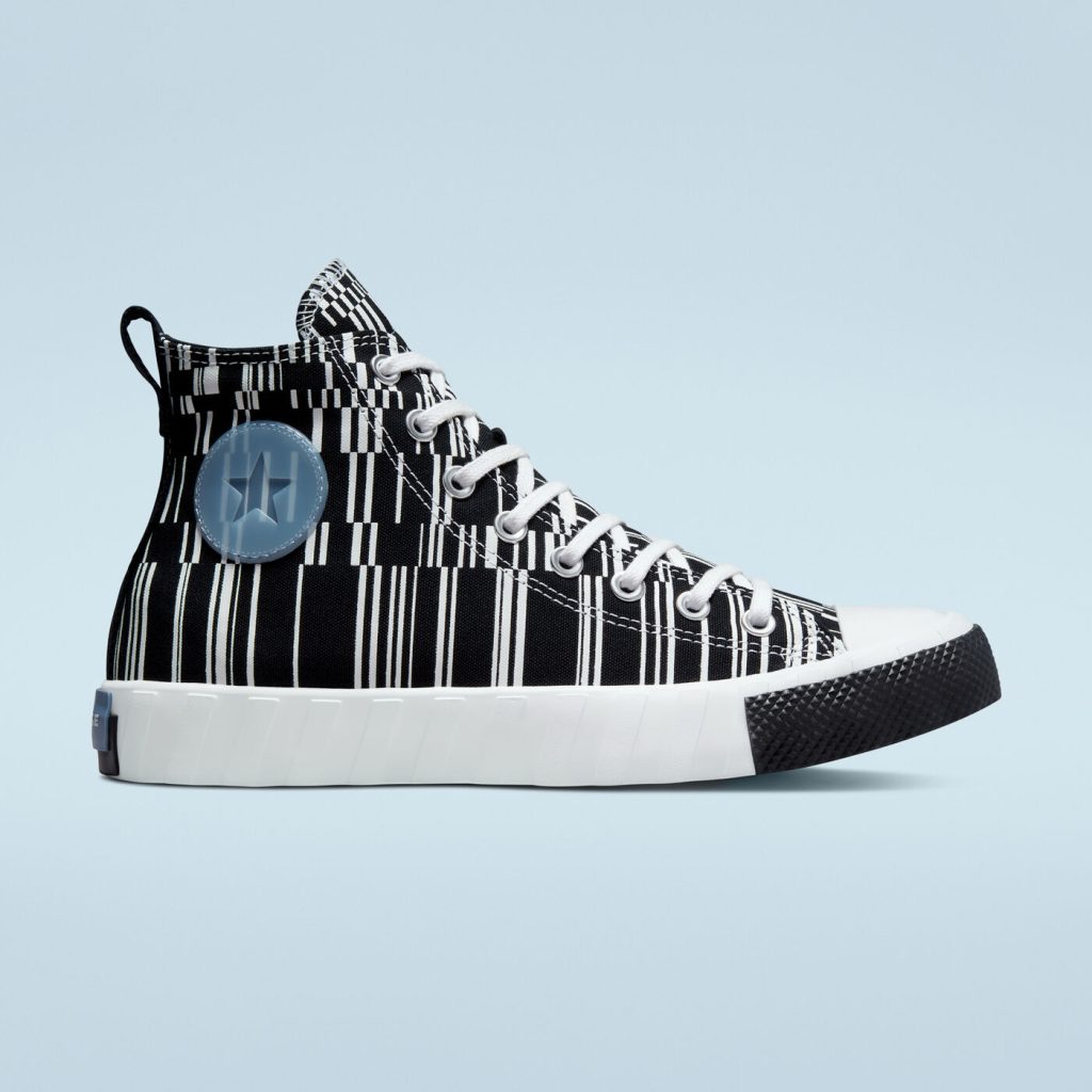 converse-unt1tl3d A02599C