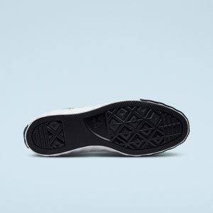 converse-unt1tl3d A02599C