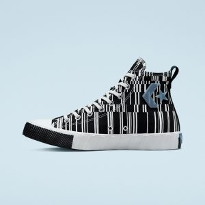 converse-unt1tl3d A02599C