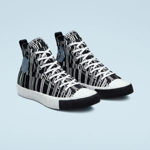converse-unt1tl3d A02599C