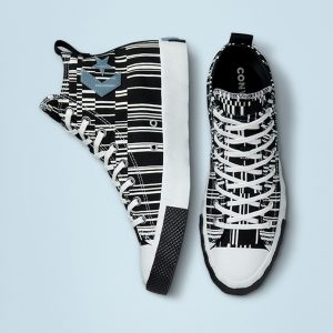 converse-unt1tl3d A02599C