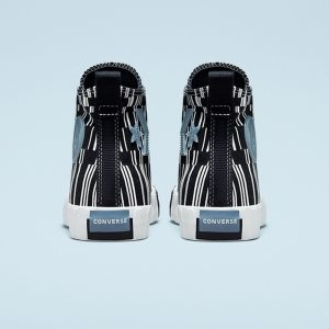 converse-unt1tl3d A02599C
