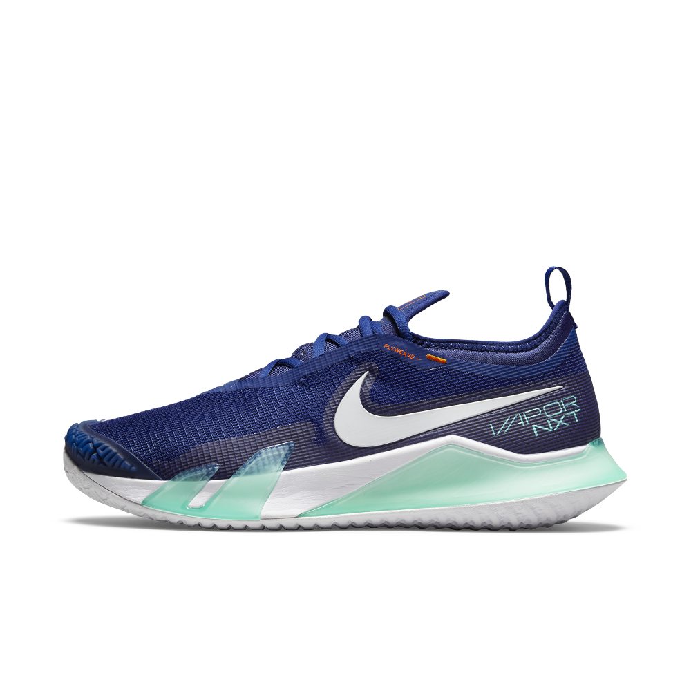 nikecourt CV0724-414