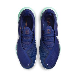 nikecourt CV0724-414