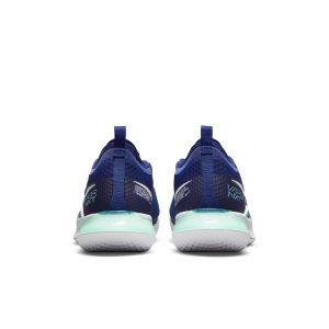 nikecourt CV0724-414