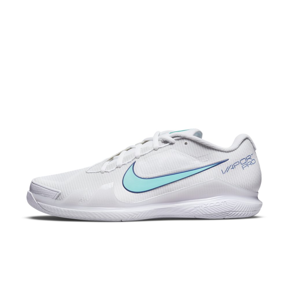 nikecourt CZ0220-141