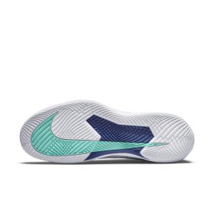 nikecourt CZ0220-141