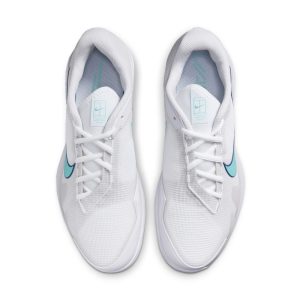nikecourt CZ0220-141