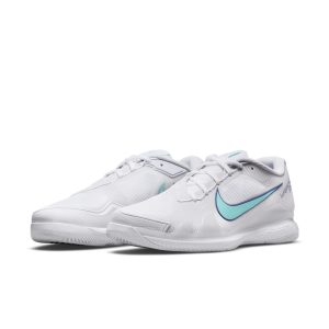 nikecourt CZ0220-141