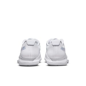 nikecourt CZ0220-141