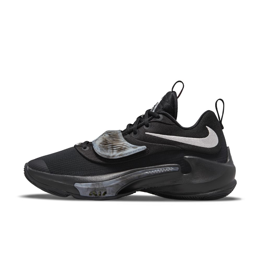 nike-zoom DA0694-002
