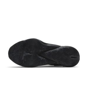 nike-zoom DA0694-002