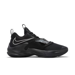 nike-zoom DA0694-002