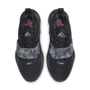 nike-zoom DA0694-002