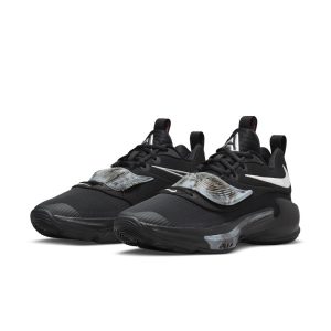 nike-zoom DA0694-002