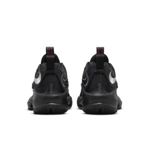 nike-zoom DA0694-002