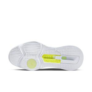 nike-air-zoom DC9115-107