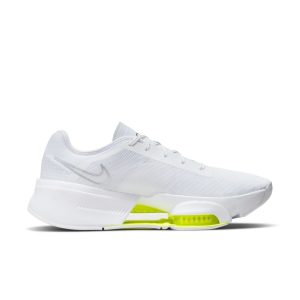 nike-air-zoom DC9115-107